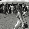 Festival-fairy_thumb
