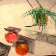 Picture_054_card