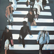 Down_the_street_124x124_card