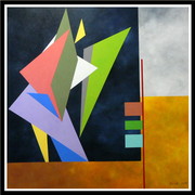Symbiosis_1_-_36_in_x_36_in_card