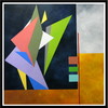 Symbiosis_1_-_36_in_x_36_in_thumb