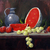 Watermelon_and_plums_study001_tiny_square