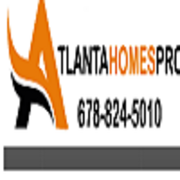 Altana_card