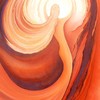 Sun_dance_thumb