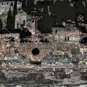 Img_9913_card