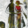Paar_2013_thumb