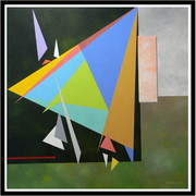 Symbiosis_2_-_36_in_x_36_in_card