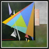 Symbiosis_2_-_36_in_x_36_in_thumb