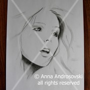 Girl1_card