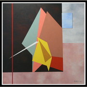 Symbiosis_3_-_36_in_x_36_in_card