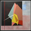 Symbiosis_3_-_36_in_x_36_in_thumb