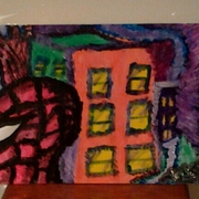 Spidermanpicsart_1361437866302_card