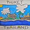 Img_9213_thumb