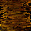 N°68_65x54_thumb