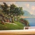 Photo_7_tiny_square