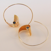 Holdon_ear2s_card