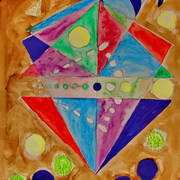 Coffee_universe_card