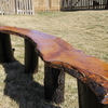 Img_1661_thumb