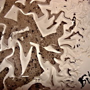 Fiberglass_etching_5_sml_card