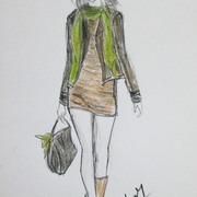 Img_0016_card