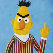 Bertcopy_card