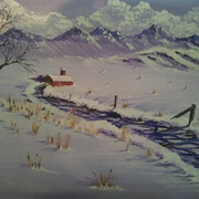2012-12-17_14