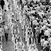 Processionesextraordinariae_card
