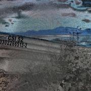 Img_9930-001_card