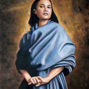 P1060075_card