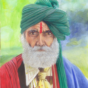 Vecchio-indiano-2_card