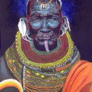 Donna-turkana_card
