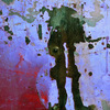 1001_thumb