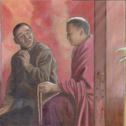 Monaci_1_card