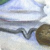 Open_bottle_thumb