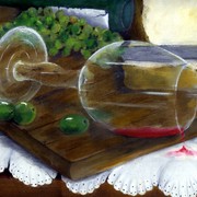 Spilled_wine_card