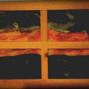 20130221_173803-1-1_card