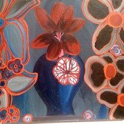 Flowers_card