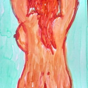 Nude_in_brown_v_sml_card