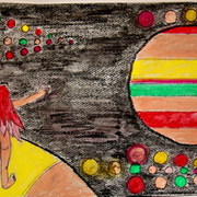 Mia_s_universe_sml_card