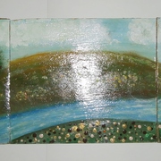 P1090124_card
