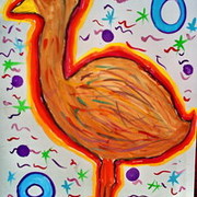 Megs_emu_sml_card
