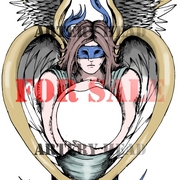 Angel_card