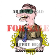 Sensored_card