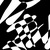 Chaney-hand_tiny_square