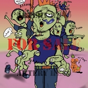 Zombie_card