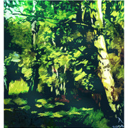 Forest_alexandr_a_little-2_card