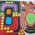 Painting_003_tiny_square