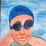 Swimmer_v_sml_card