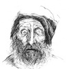 Face1_thumb