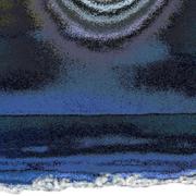 Img_9933_card